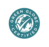 GreenGlobe (1) 1