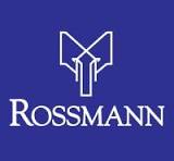 logo Rossmann